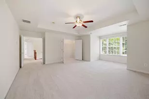3311 McCorkle Ct, Triangle, VA 22172 - Photo 26