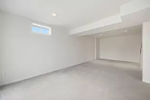 3311 McCorkle Ct, Triangle, VA 22172 - Photo 44