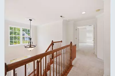 3311 McCorkle Court, Triangle, VA 22172 - Photo 24