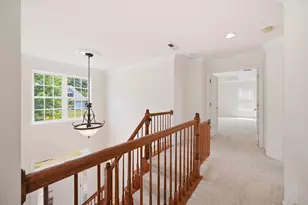 3311 McCorkle Ct, Triangle, VA 22172 - Photo 24