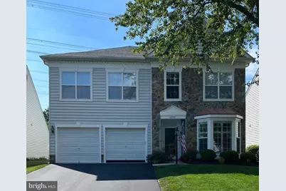 13199 Ormond Drive, Bristow, VA 20136 - Photo 1