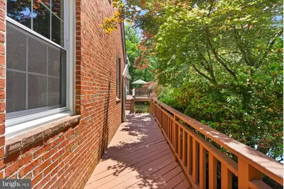 4924 Wood Lilly Court, Woodbridge, VA 22192 - Photo 70
