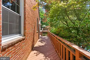 4924 Wood Lilly Ct, Woodbridge, VA 22192 - Photo 70