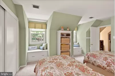 4924 Wood Lilly Court, Woodbridge, VA 22192 - Photo 42