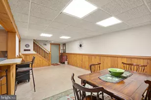 4924 Wood Lilly Ct, Woodbridge, VA 22192 - Photo 50