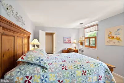 4924 Wood Lilly Court, Woodbridge, VA 22192 - Photo 44