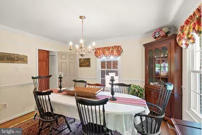 4924 Wood Lilly Court, Woodbridge, VA 22192 - Photo 18