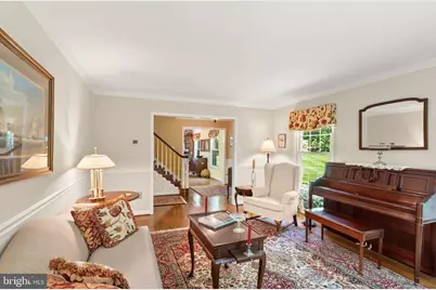 4924 Wood Lilly Court, Woodbridge, VA 22192 - Photo 16