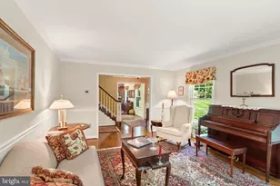 4924 Wood Lilly Ct, Woodbridge, VA 22192 - Photo 16