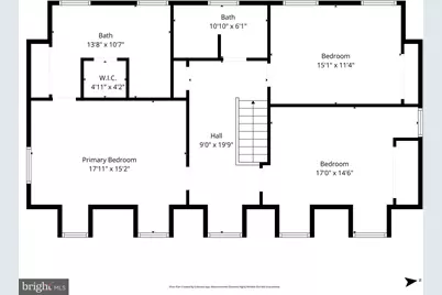 4924 Wood Lilly Court, Woodbridge, VA 22192 - Photo 88
