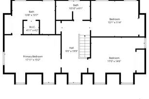 4924 Wood Lilly Ct, Woodbridge, VA 22192 - Photo 88