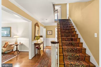 4924 Wood Lilly Court, Woodbridge, VA 22192 - Photo 30