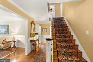 4924 Wood Lilly Ct, Woodbridge, VA 22192 - Photo 30
