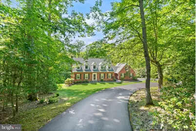 4924 Wood Lilly Court, Woodbridge, VA 22192 - Photo 6