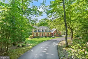 4924 Wood Lilly Ct, Woodbridge, VA 22192 - Photo 6