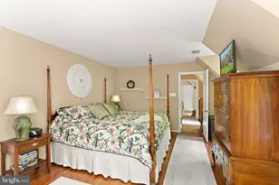 4924 Wood Lilly Ct, Woodbridge, VA 22192 - Photo 34