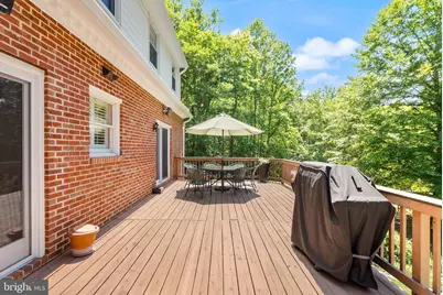 4924 Wood Lilly Court, Woodbridge, VA 22192 - Photo 66
