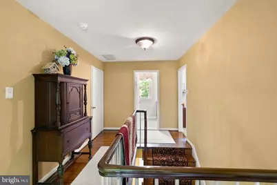 4924 Wood Lilly Court, Woodbridge, VA 22192 - Photo 32