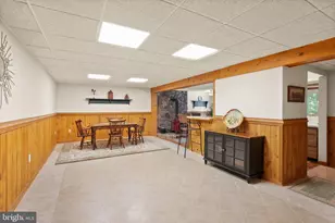 4924 Wood Lilly Ct, Woodbridge, VA 22192 - Photo 48