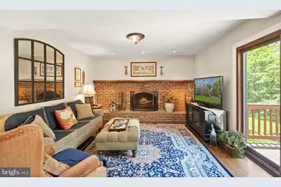 4924 Wood Lilly Court, Woodbridge, VA 22192 - Photo 26