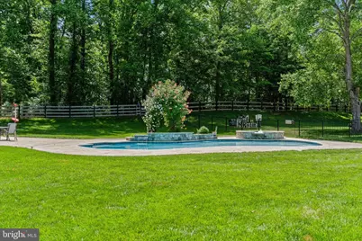 6413 Davis Ford Road, Manassas, VA 20111 - Photo 52
