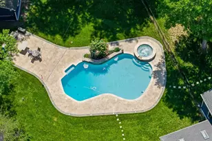 6413 Davis Ford Rd, Manassas, VA 20111 - Photo 14