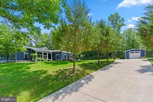 6413 Davis Ford Rd, Manassas, VA 20111 - Photo 6