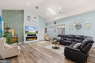 6413 Davis Ford Road, Manassas, VA 20111 - Photo 22