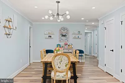 6413 Davis Ford Road, Manassas, VA 20111 - Photo 24