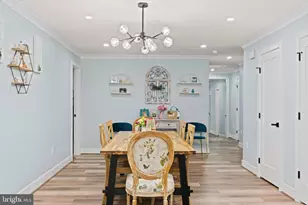 6413 Davis Ford Rd, Manassas, VA 20111 - Photo 24
