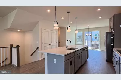 18024 Alicia Avenue, Dumfries, VA 22026 - Photo 4