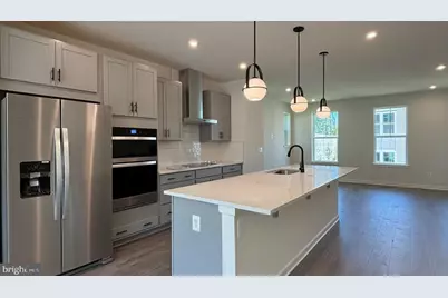18024 Alicia Avenue, Dumfries, VA 22026 - Photo 1