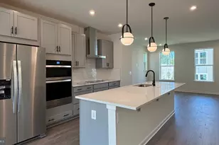 18024 Alicia Ave, Dumfries, VA 22026 - Photo 1