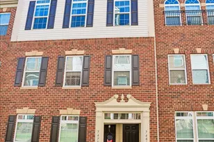 7481 Brunson Cir, Gainesville, VA 20155 - Photo 1