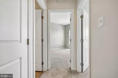 7481 Brunson Circle, Gainesville, VA 20155 - Photo 22