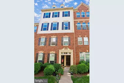 7481 Brunson Circle, Gainesville, VA 20155 - Photo 1
