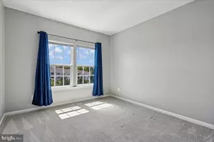 7481 Brunson Cir, Gainesville, VA 20155 - Photo 34