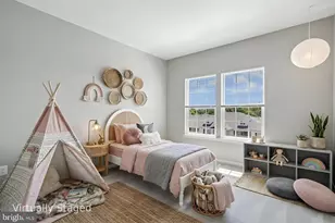 7481 Brunson Cir, Gainesville, VA 20155 - Photo 30