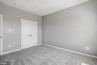 7481 Brunson Circle, Gainesville, VA 20155 - Photo 32