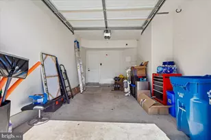 7481 Brunson Cir, Gainesville, VA 20155 - Photo 38