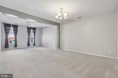 7481 Brunson Circle, Gainesville, VA 20155 - Photo 10
