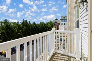 7481 Brunson Cir, Gainesville, VA 20155 - Photo 18