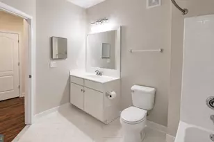 1641 Ladue Ct, Woodbridge, VA 22191 - Photo 14