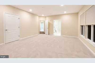 1641 Ladue Court #304, Woodbridge, VA 22191 - Photo 10