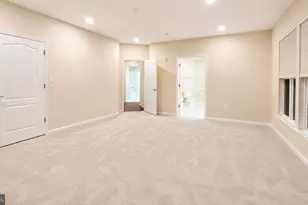 1641 Ladue Ct, Woodbridge, VA 22191 - Photo 10
