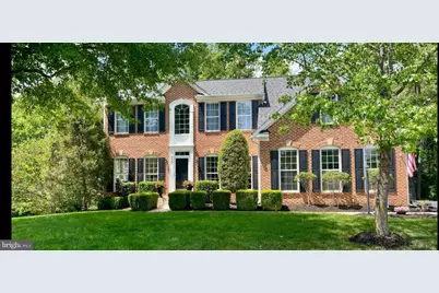 5524 Liber Court, Gainesville, VA 20155 - Photo 2