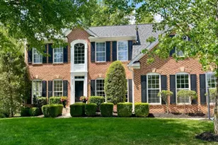 5524 Liber Ct, Gainesville, VA 20155 - Photo 2