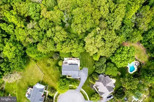 5524 Liber Ct, Gainesville, VA 20155 - Photo 6