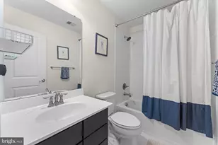 7723 Milton Cir, Gainesville, VA 20155 - Photo 42
