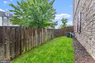 7723 Milton Cir, Gainesville, VA 20155 - Photo 56